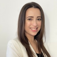 Alexandra Arroyo