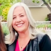 Carol Mott