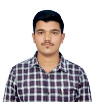Mahendra Pawar