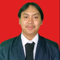 Muhamad Fuad Mamun Ali