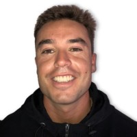 Alejandro Villanueva Noriega