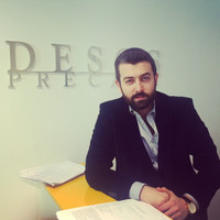 Gökhan Güldentekin