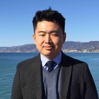 Bryan Kwon