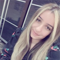 Gülcan Bozkurt