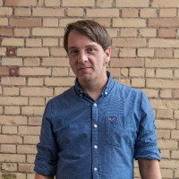 Patrick Römer