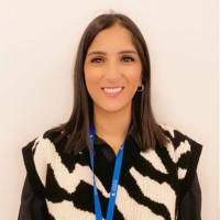 Rula Ghafary