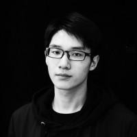 Zoe.W Ak