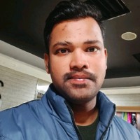 Vishal Maddheshia