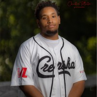 Jeremiah Horne