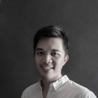 Joel Chen