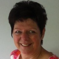 Betty Waumans