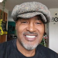 L.E. Williams