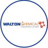 Walton Chemical Industries Ltd.