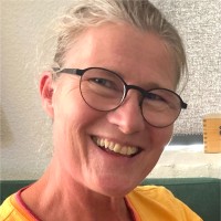 Lene Skov