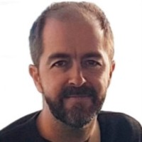 Gonzalo De Linos Escario