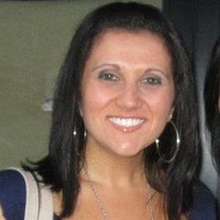 Roseann Oddo