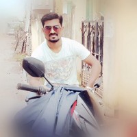 Pratik Durge