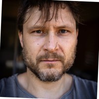 Tim Newton