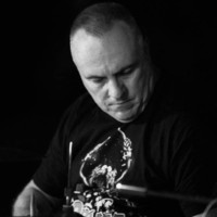 Pierlivio Ragazzini