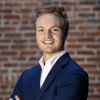 Markus Manly