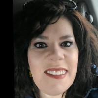 Annette Meade