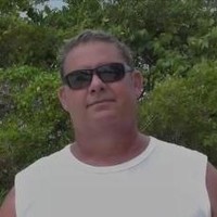 Bryan Pinkham