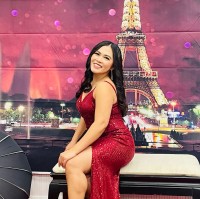 Jalyn Rivas