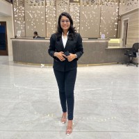 Ritu Chotaliya