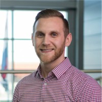 Chad Schmitt, Msae