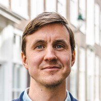 Jelle Van Der Meulen