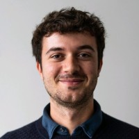 Hippolyte Labat Missey