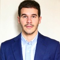Alessandro Castellani