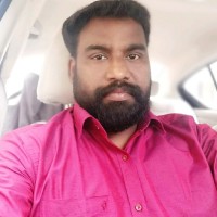 Santhosh Kumar