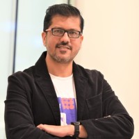 Waseem Haider B.E, Mba, Cea, Pmp