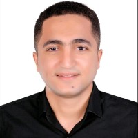 Mustafa Ali