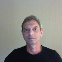 Michael Polonski