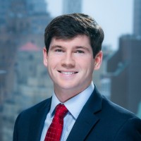 Brian Zimmermann