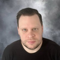 Jonathan K