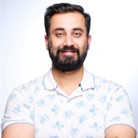 Akshay Wadhwa
