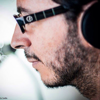 Stefano Flore