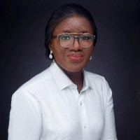 Sijibomi Gbolade