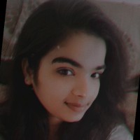 Sharmila Bamidipati