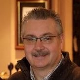 Wayne Plummer