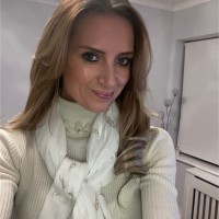 Michelle DOANE
