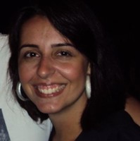 Roberta Servantes