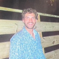 Ryan Lapradd
