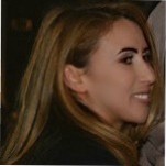 Assia Ameziane