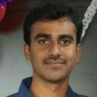 Suresh Reddy