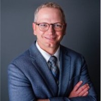 Clint Rathje, Do, Mba