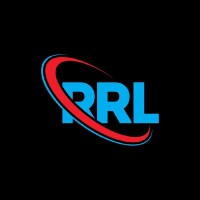 RR logistics Supply chain Solutions